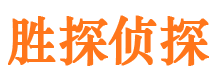 乐山外遇出轨调查取证